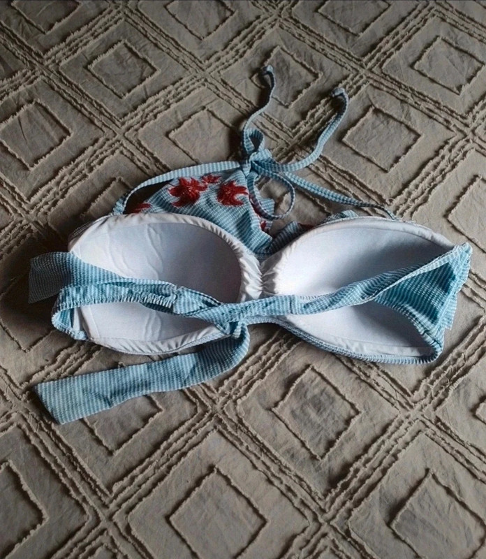 Bikini Oysho. 2