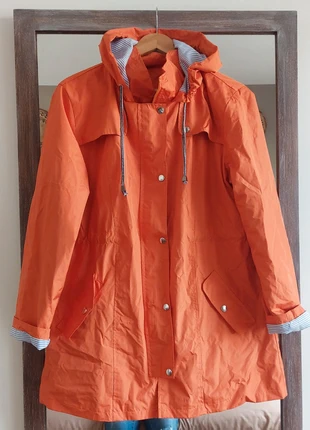 Veste imperméable, marque: TOFOLT, état: Très bon état, taille: L / 40 / 12, 14,00 €, 15,40 € Protection acheteurs incluse