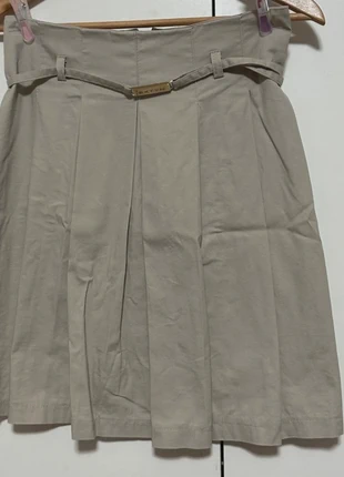 Extyn jupe vintage y2k taille s, merk: Vintage, staat: Heel goed, maat: S / 36 / 8, € 3,00, € 3,85 inclusief Kopersbescherming Pro