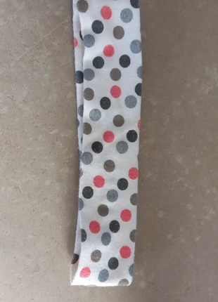 Bandeau bébé , marca: Orchestra, estado: Muito bom, €1.00, €1.75 inclui Proteção do Comprador