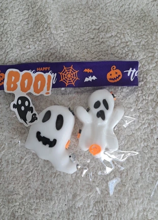 Tabasquichy halloween, marque: Dida, état: Neuf avec étiquette, taille: Prématuré, jusqu'à 44cm, 7,99 €, 9,09 € Protection acheteurs incluse