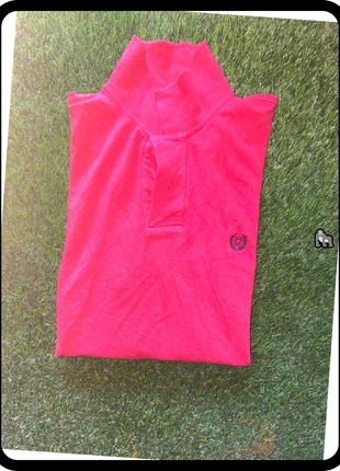 polo homme CHAPS, marca: CHAPS, estado: Novo sem etiquetas, tamanho: S, €6.00, €7.00 inclui Proteção do Comprador