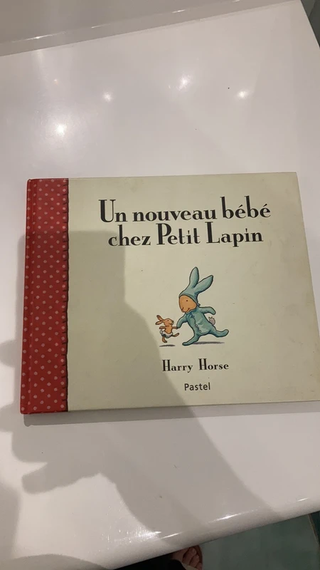 Album