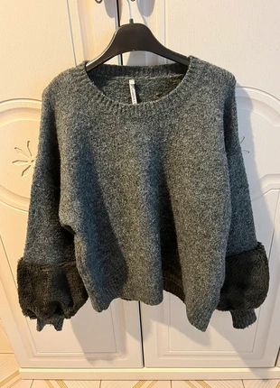 Maglione Lamer & Co, marque: Lamer & Co, état: Très bon état, taille: M / 38 / 10, 3,00 €, 3,85 € Protection acheteurs incluse