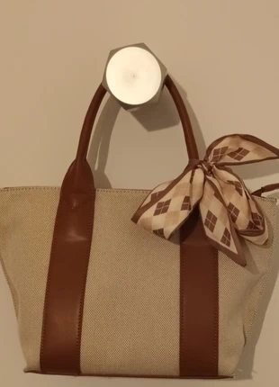 Sac à main, état: Très bon état, 3,00 €, 3,85 € Protection acheteurs incluse