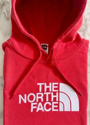 Sweat à capuche The North Face, taille homme XL, merk: The North Face, staat: Heel goed, maat: XL, € 33,00, € 35,35 inclusief Kopersbescherming