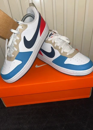 Chaussure Nike neuve, marque: Nike, état: Neuf avec étiquette, taille: 38, 35,00 €, 37,45 € Protection acheteurs (Pro) incluse