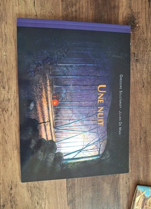 Livre, état: Très bon état, 2,50 €, 3,33 € Protection acheteurs incluse