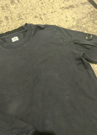 pull CP compagny M/L, brand: C.P. Company, condition: Very good, size: M, €110.00, €116.20 includes Buyer Protection