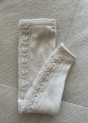 Pantalon Konges Slojd, marke: Konges Sløjd, zustand: Neu, größe: 4 Jahre / 104, 32,00 €, 34,30 € inklusive Vinted-Käuferschutz