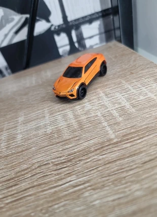 hotwheels premium 1/64, brand: Hot Wheels, condition: New without tags, size: One size, €8.00, €9.10 includes Buyer Protection