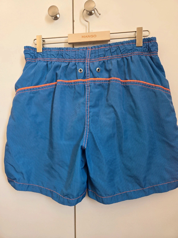 Maillot de bain Ramatuelle - photo numéro 3