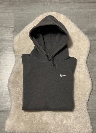 Sweat Nike Gris Foncé taille L, marque: Nike, état: Neuf sans étiquette, taille: L, 30,00 €, 32,20 € Protection acheteurs incluse