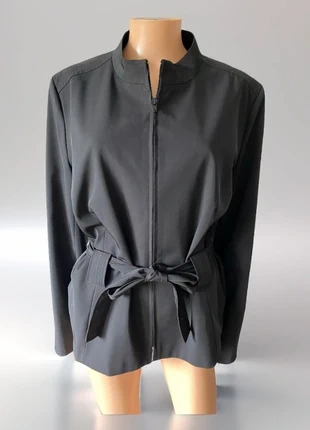 Saharienne, marca: Agnès Flo, estado: Muito bom, tamanho: XXL / 44 / 16, €14.00, €15.40 inclui Proteção do Comprador Pro