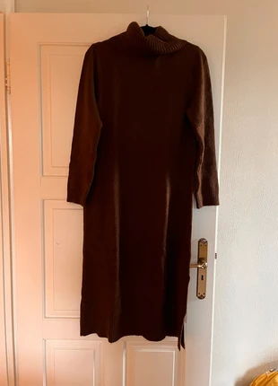 Lange trui Only, marque: ONLY, état: Bon état, taille: L / 40 / 12, 5,00 €, 5,95 € Protection acheteurs incluse