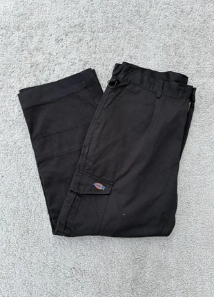 Pantalon cargo noir Dickies Redhawk taille 38 Taille 48 FR hommes, marque: Dickies, état: Très bon état, taille: W38 | FR 48, 30,00 €, 32,20 € Protection acheteurs incluse