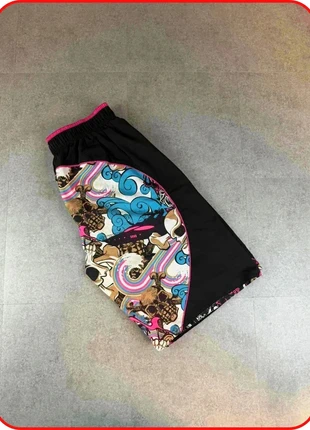 Short de plage Freegun - Taille L, brand: Freegun, condition: Good, size: L, €2.00, €2.80 includes Buyer Protection