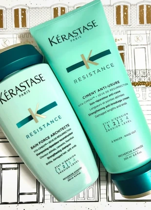 Duo resistance, marca: DUO, estado: Novo com etiquetas, €45.00, €47.95 inclui Proteção do Comprador