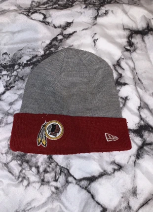 Muts van New Era , marque: New Era, état: Très bon état, taille: Taille unique, 7,50 €, 8,58 € Protection acheteurs incluse