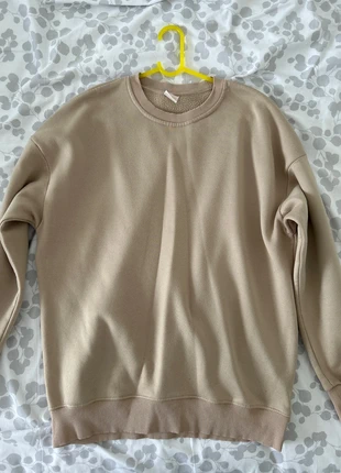 Pull beige marron, brand: New Wave, condition: Very good, size: M, €3.00, €3.85 includes Buyer Protection