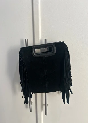 Sac noir cuir, marque: Boutique indépendante, état: Neuf sans étiquette, 25,00 €, 26,95 € Protection acheteurs incluse