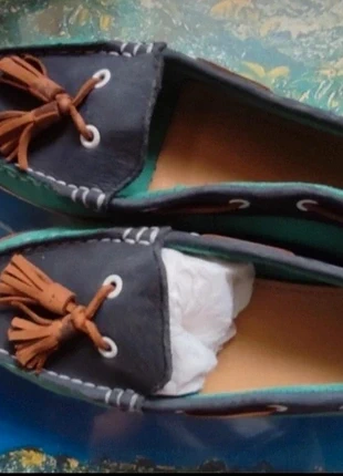 Chatham schoenen NIEUW (nieuwprijs €170), marque: Chatham, état: Neuf avec étiquette, taille: 37, 19,00 €, 20,65 € Protection acheteurs incluse