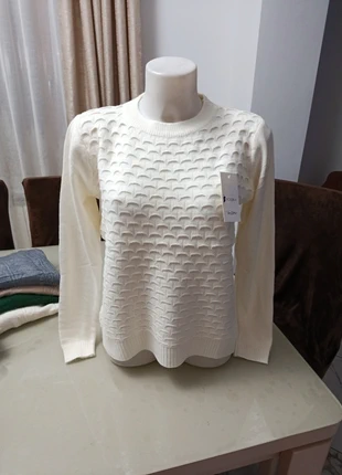 Pull femme taille xl, brand: youlki, condition: New with tags, size: XL / 42 / 14, €8.50, €9.63 includes Buyer Protection