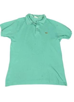 Polo Lacoste vet taille L, marque: Lacoste, état: Satisfaisant, taille: L, 10,00 €, 11,20 € Protection acheteurs incluse