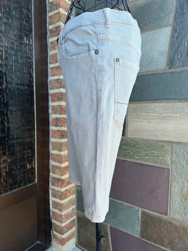 Short Zara Boys 13 / 14 ans 164 - photo numéro 5
