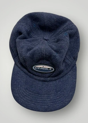 90s O'neill Ear Flaps & Outer Polar Fabric Cap., marque: O'Neill, état: Très bon état, taille: Taille unique, 63,45 €, 67,32 € Protection acheteurs incluse