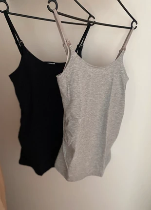 T-shirts, brand: Gémo, condition: New without tags, size: S / 36 / 8, €6.00, €7.00 includes Buyer Protection