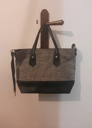 Sac à main, marke: Jahn for Jahn, zustand: Sehr gut, 3,00 €, 3,85 € inklusive Vinted-Käuferschutz