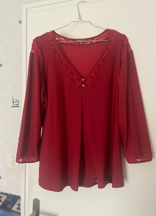 Tunique très peu porté, marke: Fórmul@, zustand: Sehr gut, größe: XXL / 44 / 16, 10,00 €, 11,20 € inklusive Vinted-Käuferschutz