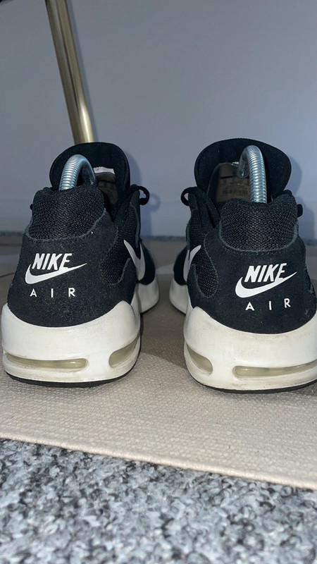 Air max guile white shop