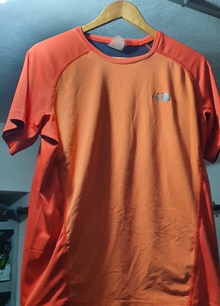 Tshirt uomo The North Face, brand: The North Face, condizioni: Buone, taglia: L, €8.00, €9.10 include la Protezione acquisti