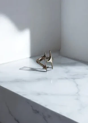 bague y2k ajustable bijoux vintage, brand: Fashion, condition: New with tags, size: Adjustable, €6.00, €7.00 includes Buyer Protection