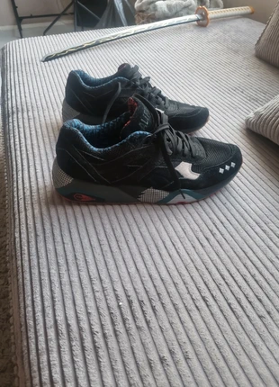 Puma alife, merk: Alife, staat: Nieuw zonder prijskaartje, maat: 43, € 35,00, € 37,45 inclusief Kopersbescherming