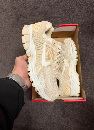 Nike Vomero 5 Beach Sail - 39, merk: Nike, staat: Nieuw zonder prijskaartje, maat: 39, € 85,00, € 89,95 inclusief Kopersbescherming