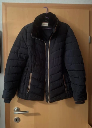 Jacke, état: Bon état, taille: XXL / 44 / 16, 10,00 €, 11,20 € Protection acheteurs incluse