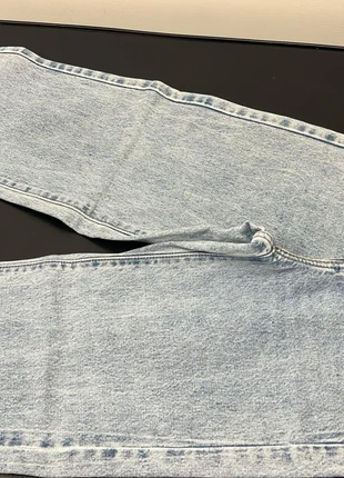 Jeans levis, marca: Levi's, estado: Muy bueno, tamaño: XXS / 32 / 4, 40,00 €, 42,70 € Protección al comprador incluida