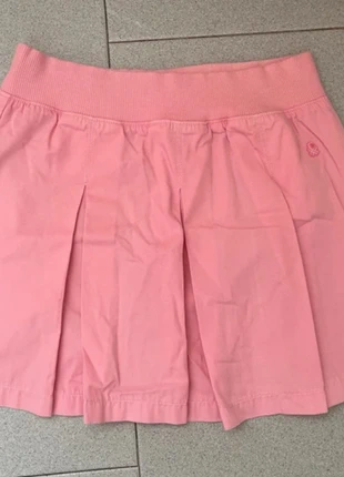 y2k kids United colors of Benetton pink skirt, marca: United Colors of Benetton, estado: Nuevo sin etiquetas, tamaño: 12 años / 152 cm, 10,00 €, 11,20 € Protección al comprador incluida