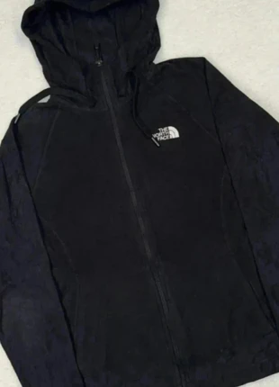 The North Face – Veste polaire à capuche – Noir – Femme XS (FR 34), marke: The North Face, zustand: Sehr gut, größe: XS / 34 / 6, 20,00 €, 21,70 € inklusive Vinted-Käuferschutz