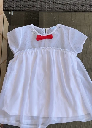 T shirt Mayoral, marca: Mayoral, estado: Muito bom, tamanho: 8 anos / 128 cm, €5.00, €5.95 inclui Proteção do Comprador