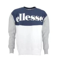 Sweat-shirt ellesse homme xl, marke: Ellesse, zustand: Sehr gut, größe: XL, 10,00 €, 11,20 € inklusive Vinted-Käuferschutz