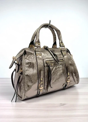 Sac bronze, état: Très bon état, 29,99 €, 32,19 € Protection acheteurs incluse