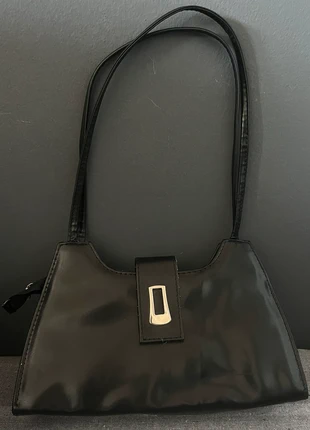borsetta vintage, marke: Vintage Dressing, zustand: Sehr gut, 4,00 €, 4,90 € inklusive Vinted-Käuferschutz