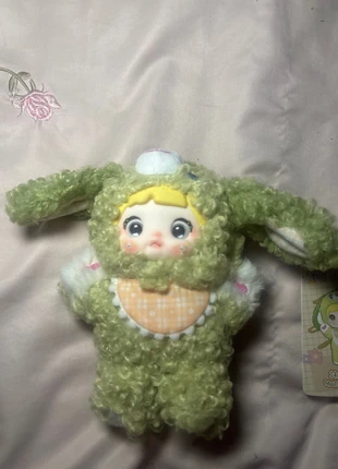 nommi puppy diaries, brand: nommi, condition: New without tags, £8.00, £9.10 includes Buyer Protection