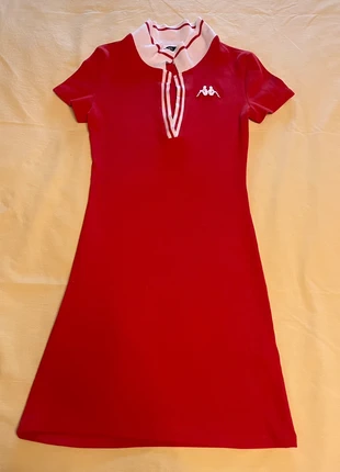 Abito Sportivo , marque: Zara, état: Très bon état, taille: S / 36 / 8, 12,00 €, 13,30 € Protection acheteurs incluse