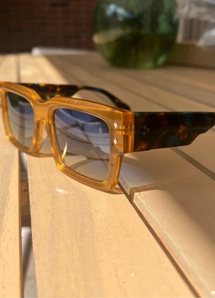 Sunglasses Donahugh by Charles, marca: Charles, estado: Novo com etiquetas, €50.00, €53.20 inclui Proteção do Comprador