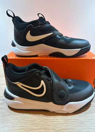 Nike Team Hustle D 11, brand: Nike, condition: New with tags, size: 33, €35.00, €37.45 includes Buyer Protection